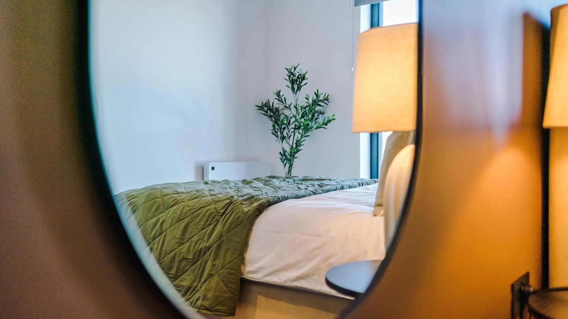Leeds City Centre - !New! High Spec 2 Bedroom Apartment - Reduced Rates For Longer Stays Beeston Hill